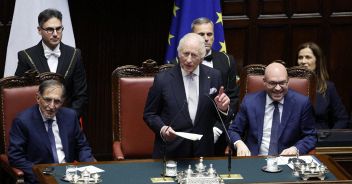 discorso-re-carlo-iii-dante-falcone