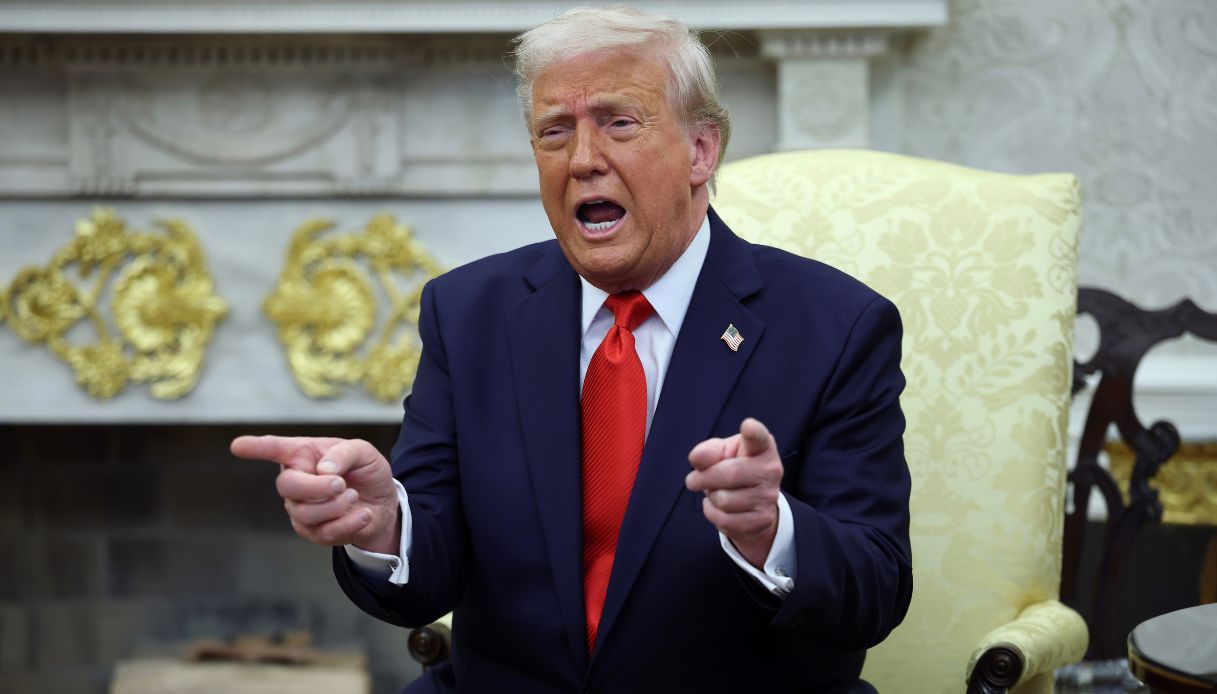 https://wips.plug.it/cips/notizie.virgilio.it/cms/2025/04/donald-trump-2.jpg