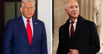 donald-trump-dazi-amazon