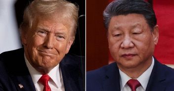 donald-trump-dazi-cina