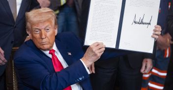 donald-trump-dazi-farmaci