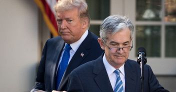 donald-trump-jerome-powell