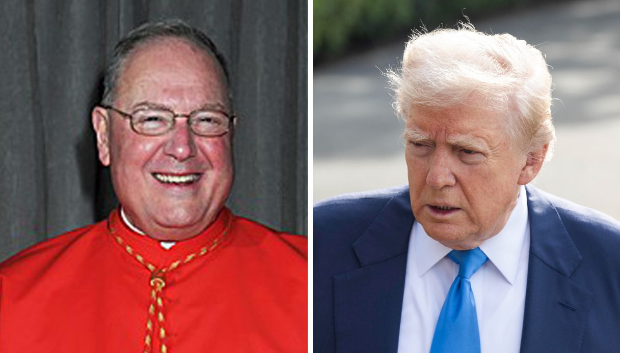 https://wips.plug.it/cips/notizie.virgilio.it/cms/2025/04/donald-trump-timothy-dolan-conclave-papa-francesco.jpg