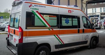 donna-morta-autobus-andora