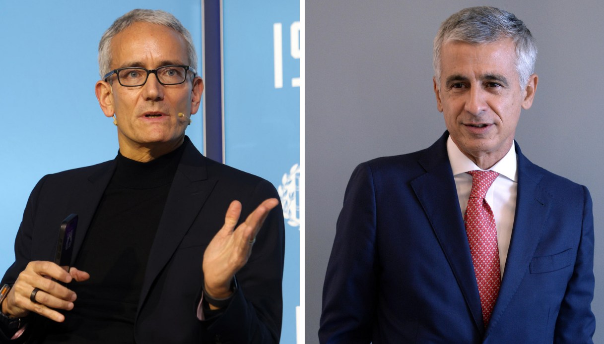 https://wips.plug.it/cips/notizie.virgilio.it/cms/2025/04/engineering-ceo.jpg