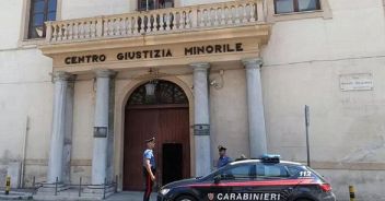 evasi-carcere-palermo