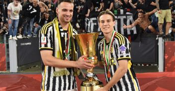 fagioli-scommesse-gatti