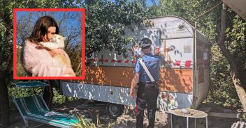 femminicidio-marta-maria-ohryzko