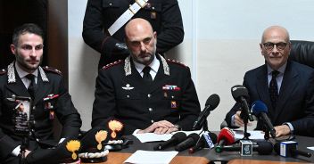 femminicidio-messina-sara-campanella