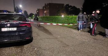 femminicidio-samarate-teresa-stabile-vincenzo-gerardi-2