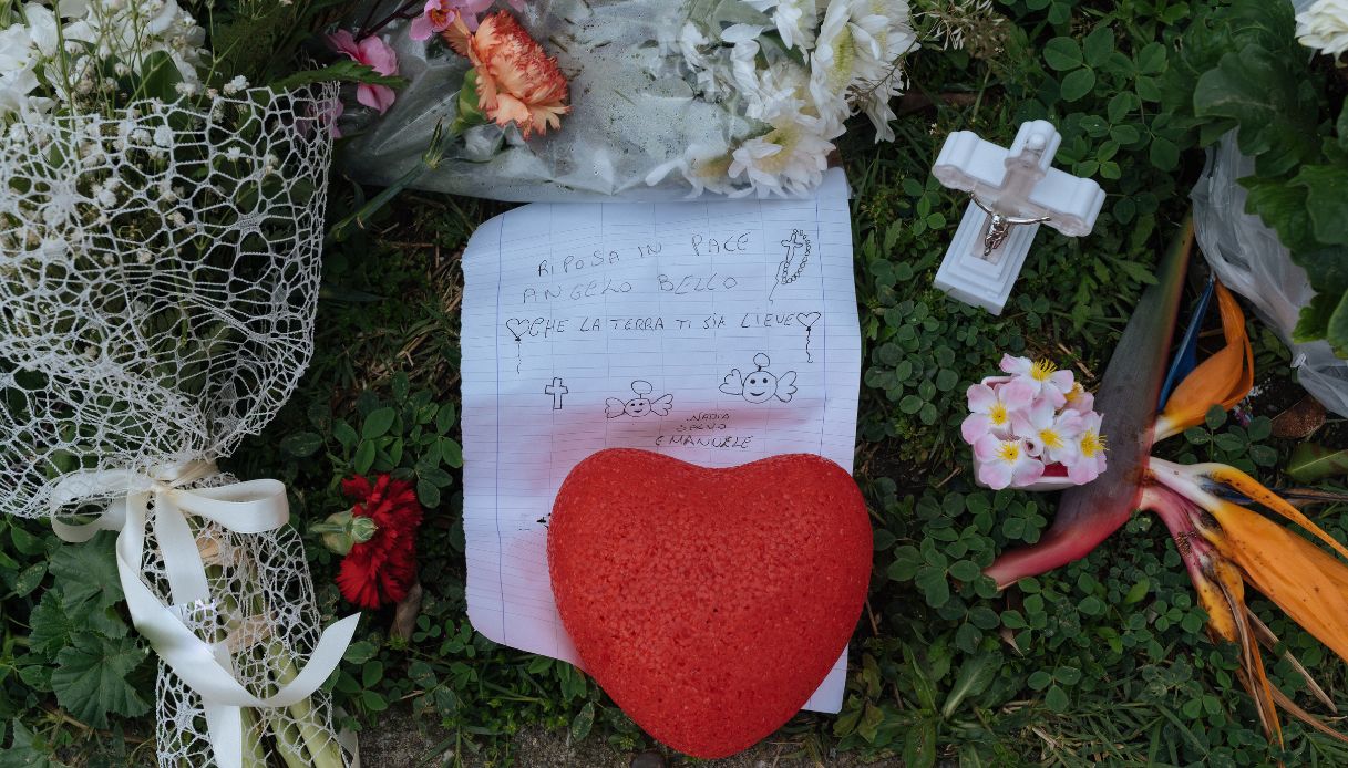 femminicidio Sara Campanella Messina Stefano Argentino