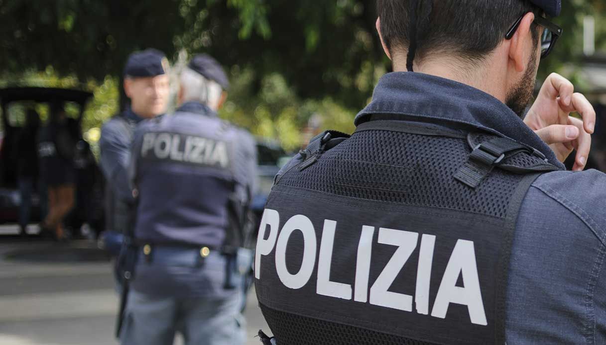 femminicidio a udine