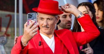 fiorello-denunciato-dalla-regione-liguria