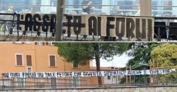 fornaia-antifascista-ascoli-2