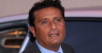francesco-schettino-costa-concordia-semiliberta