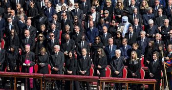 funerali-papa-francesco