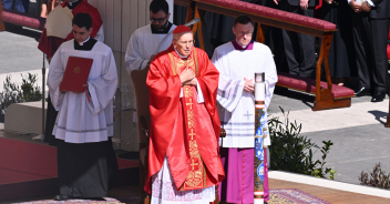 funerali-papa-francesco-testo-omelia-re