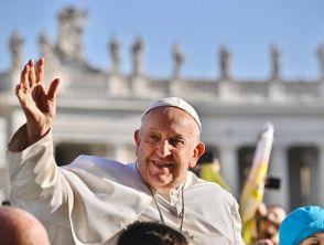 Funerali Papa Francesco, c'è attesa per la data e i nomi dei presenti: al Conclave chi sono i papabili