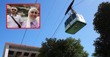 funivia del faito thabet suliman