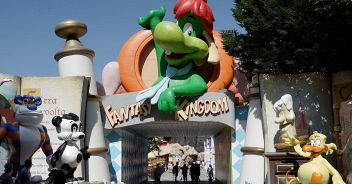 gardaland-intelligenza-artificiale