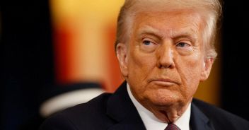 genitori-uccisi-wisconsin-trump
