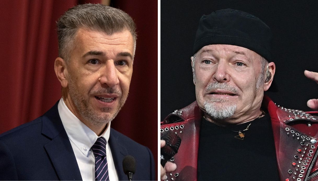 https://wips.plug.it/cips/notizie.virgilio.it/cms/2025/04/gino-cecchettin-vasco-rossi.jpg