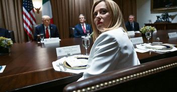 giorgia-meloni-donald-trump-guerra-russia-ucraina