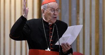 giovanni-battista-re-funerali-papa-francesco