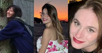 giulia-cecchettin-sara-campanella-ilaria-sula