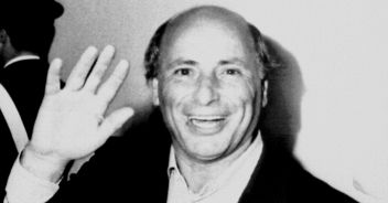 graziano-mesina-chi-era