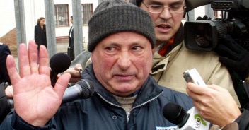 graziano-mesina-morto