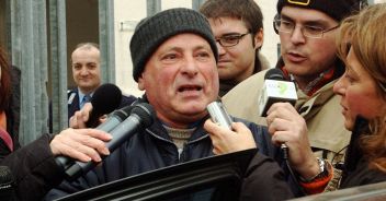 graziano-mesina-tumore