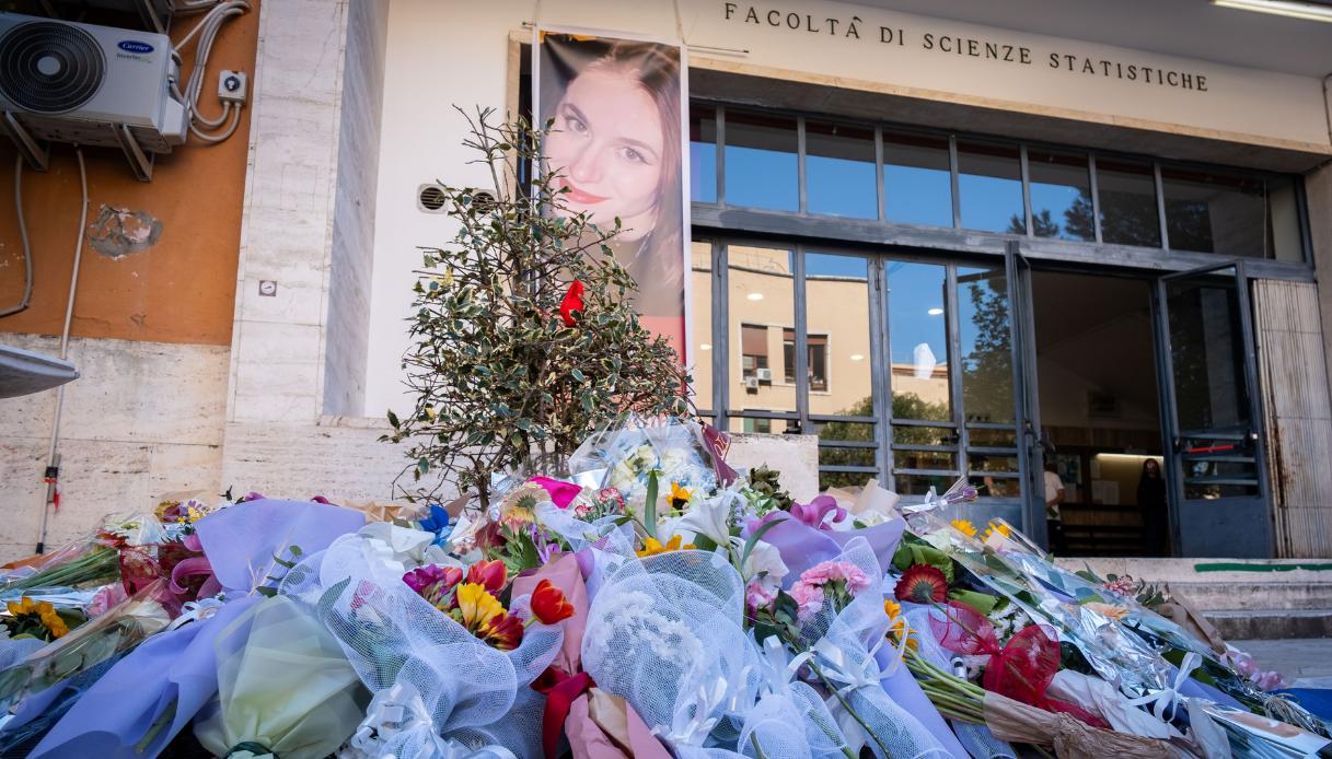 ilaria-sula-la-sapienza-fiori