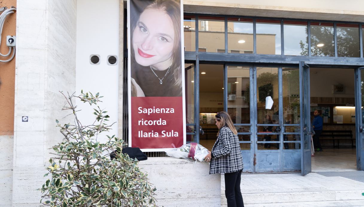 ilaria-sula-la-sapienza
