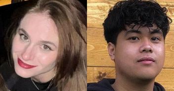 ilaria-sula-mark-samson-esami-universita