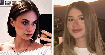 ilaria-sula-sara-campanella