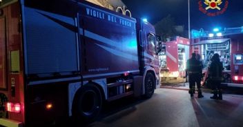 immacolata-d-anna-acerra-incendio-femminicidio-napoli