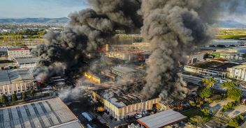 incendio-caivano-fumo-nero