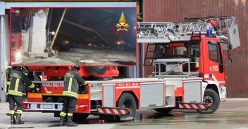 incendio-cantiere-navale-olbia-porto-rotondo