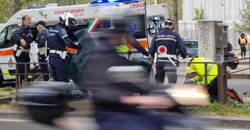 incidente-milano-morta-investita-moto
