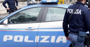 insegnante-pontedera-scuola-violenze