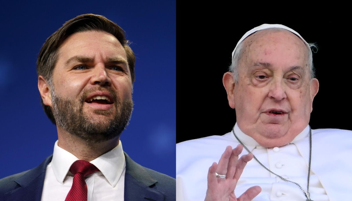 https://wips.plug.it/cips/notizie.virgilio.it/cms/2025/04/jd-vance-papa-vaticano-2.jpg