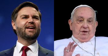 jd-vance-papa-vaticano-2