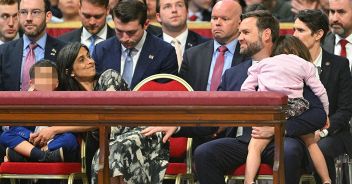 jd-vance-venerdi-santo-san-pietro