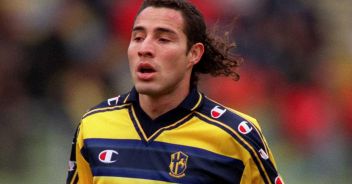 jorge-bolano-morto-parma