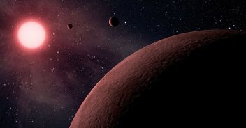 k2-18b-esopianeta-vita-spazio