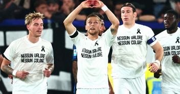 lecce-lega-graziano-fiorita-maglia-bianca