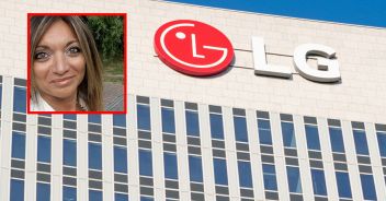 lg frigorifero eliana rozio