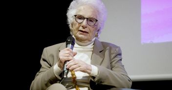 liliana-segre-insulti-social