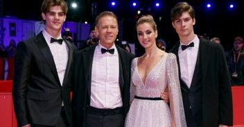 lorenzo-tano-isola-dei-famosi-figlio-rocco-siffredi